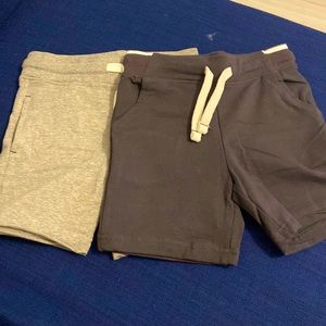 NEW SHORTS | Toddlers | 3T